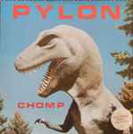 Pylon – Chomp