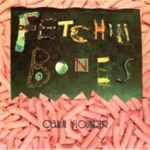 Fetchin Bones – Cabin Flounder