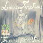 Love Tractor – Themes From Venus
