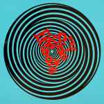 The Side Effects – The Side Effects