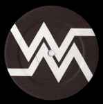 Pylon – Crazy / M-Train
