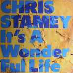 Chris Stamey – It's A Wonderful Life