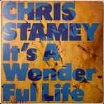 Chris Stamey – It's A Wonderful Life