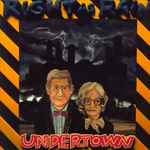 Right As Rain – Undertown