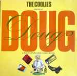 The Coolies – The Coolies Present Doug