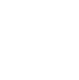 attawaydesignlogo-white