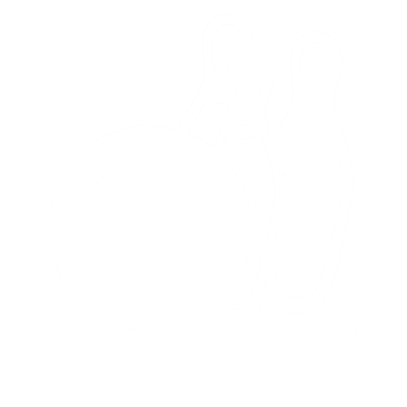 db-logo-white DB Recs