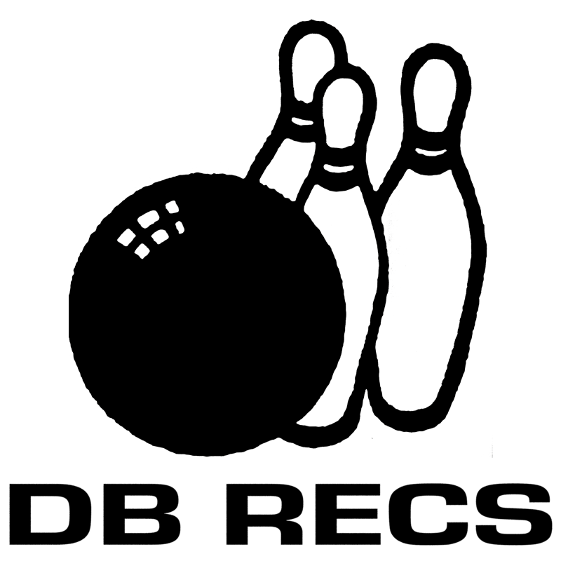 db-logo DB Recs